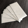 Aluminum Vapor Chamber Plate Heat Pipe For 5G